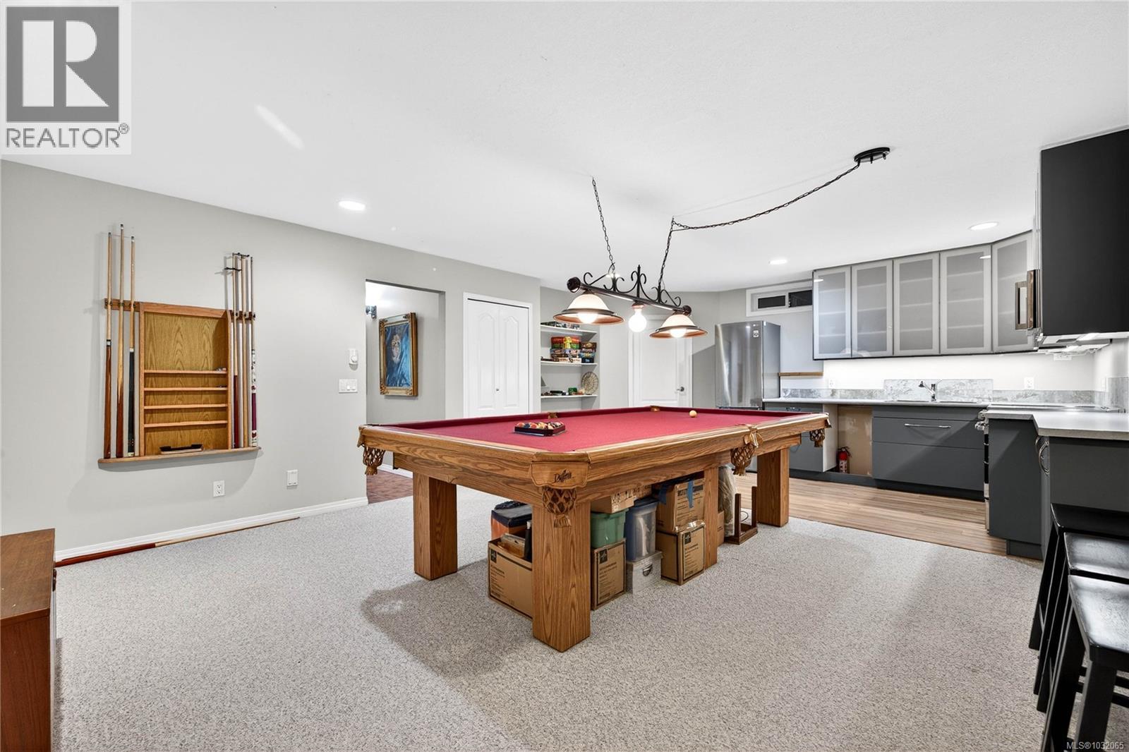 178 Elizabeth Dr - 19
