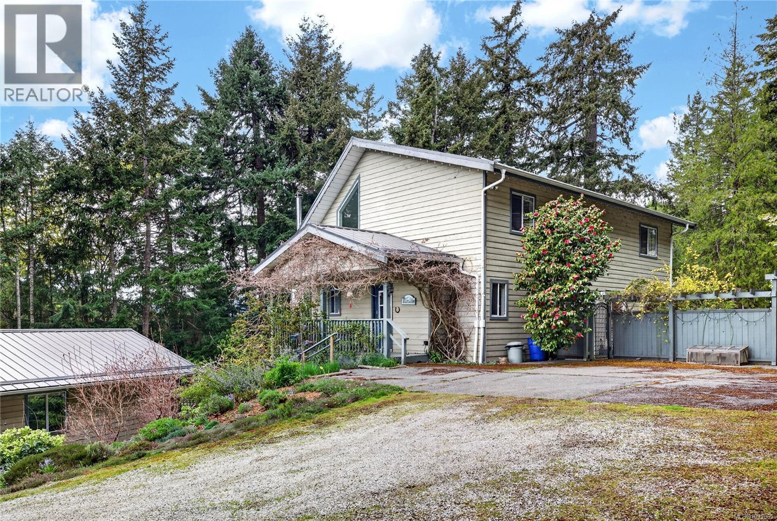 178 Elizabeth Dr - 30