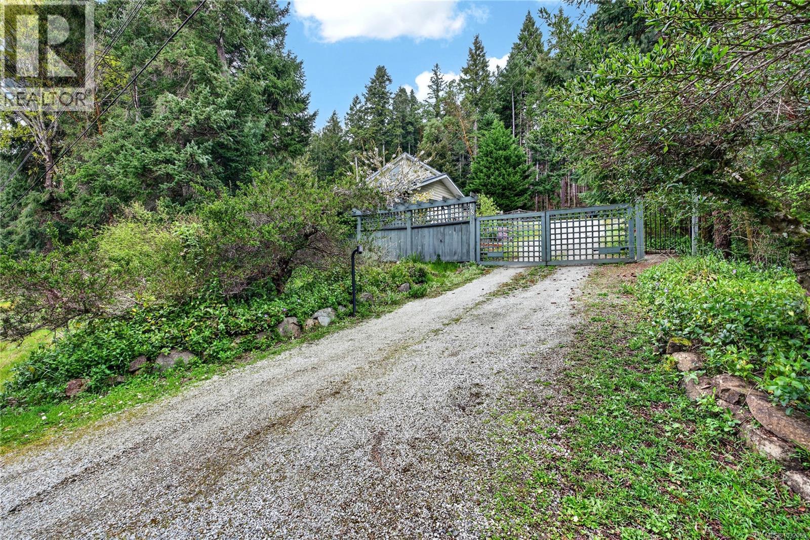 178 Elizabeth Dr - 36