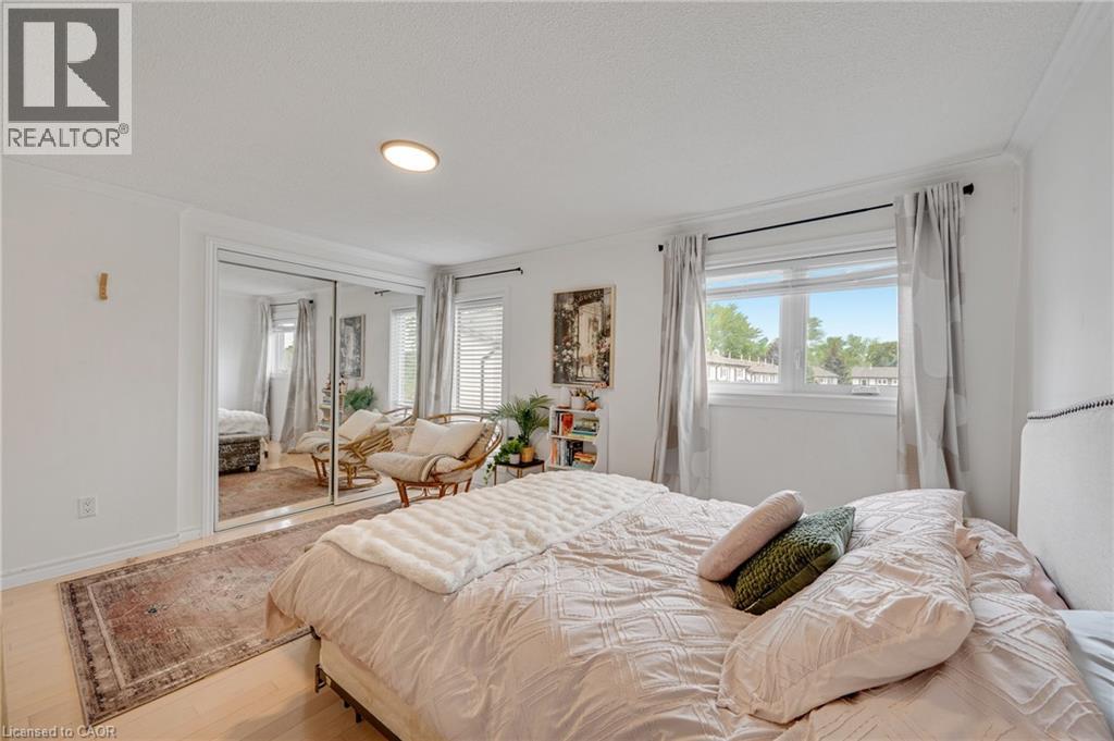 2411 SOVEREIGN Street Unit# 6, Oakville, Ontario, L6L1M1 — Photo 28