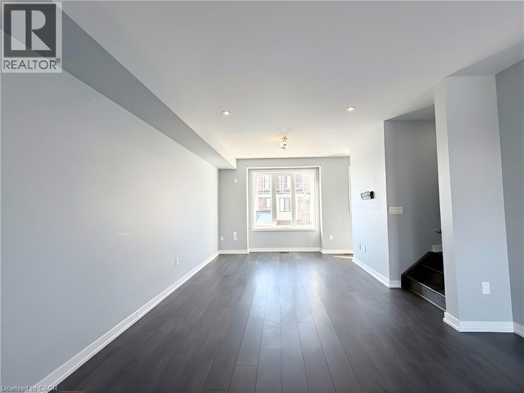1890 RYMAL Road E Unit# 158, Hamilton, Ontario, L0R1P0 — Photo 35