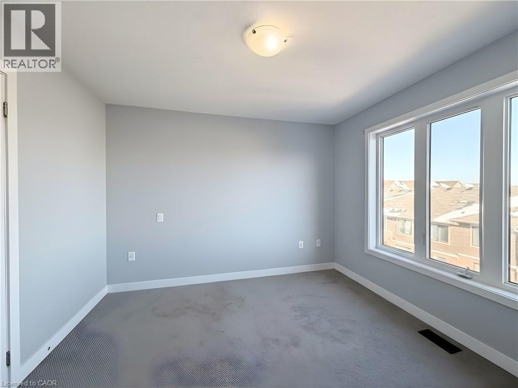 1890 RYMAL Road E Unit# 158, Hamilton, Ontario, L0R1P0 — Photo 36