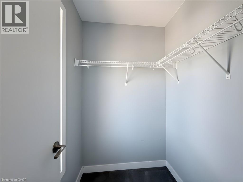 1890 RYMAL Road E Unit# 158, Hamilton, Ontario, L0R1P0 — Photo 28