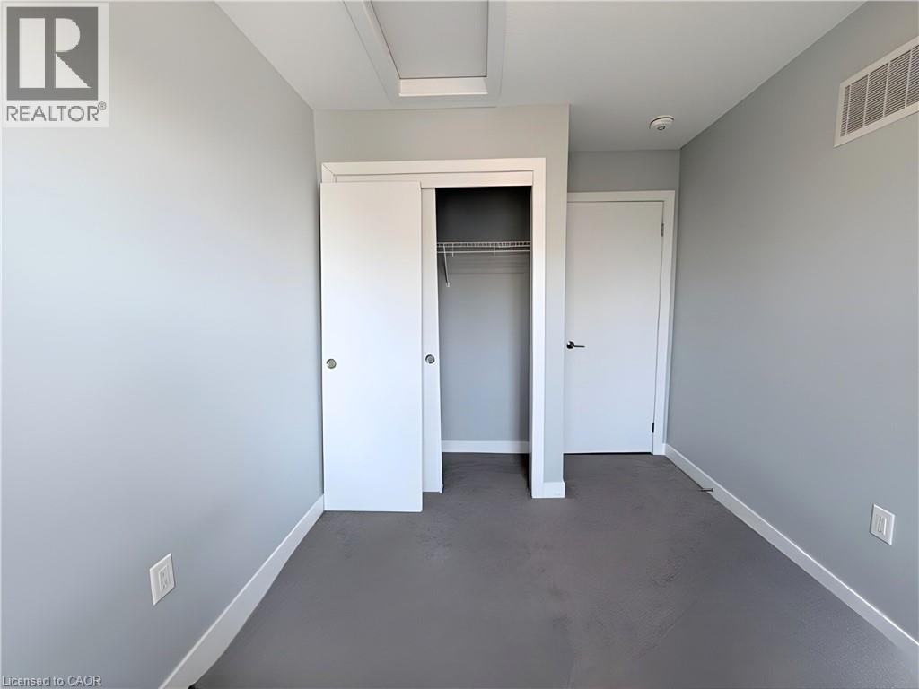1890 RYMAL Road E Unit# 158, Hamilton, Ontario, L0R1P0 — Photo 31