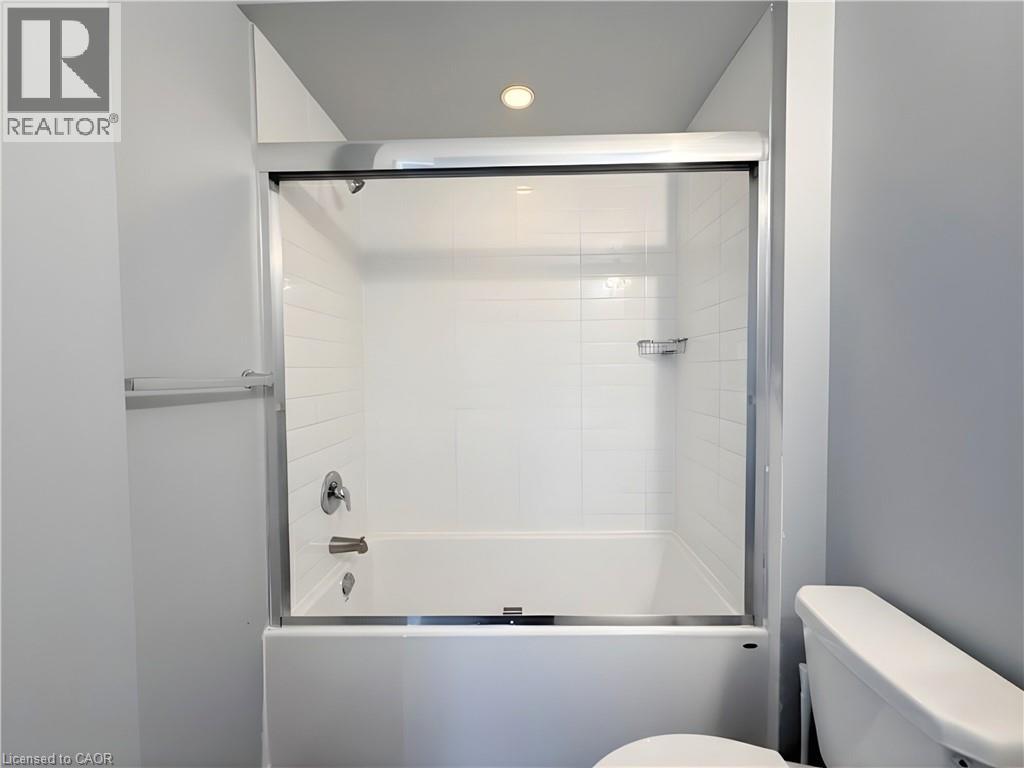 1890 RYMAL Road E Unit# 158, Hamilton, Ontario, L0R1P0 — Photo 9