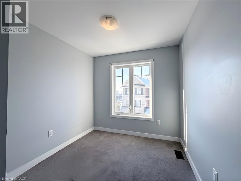1890 RYMAL Road E Unit# 158, Hamilton, Ontario, L0R1P0 — Photo 5