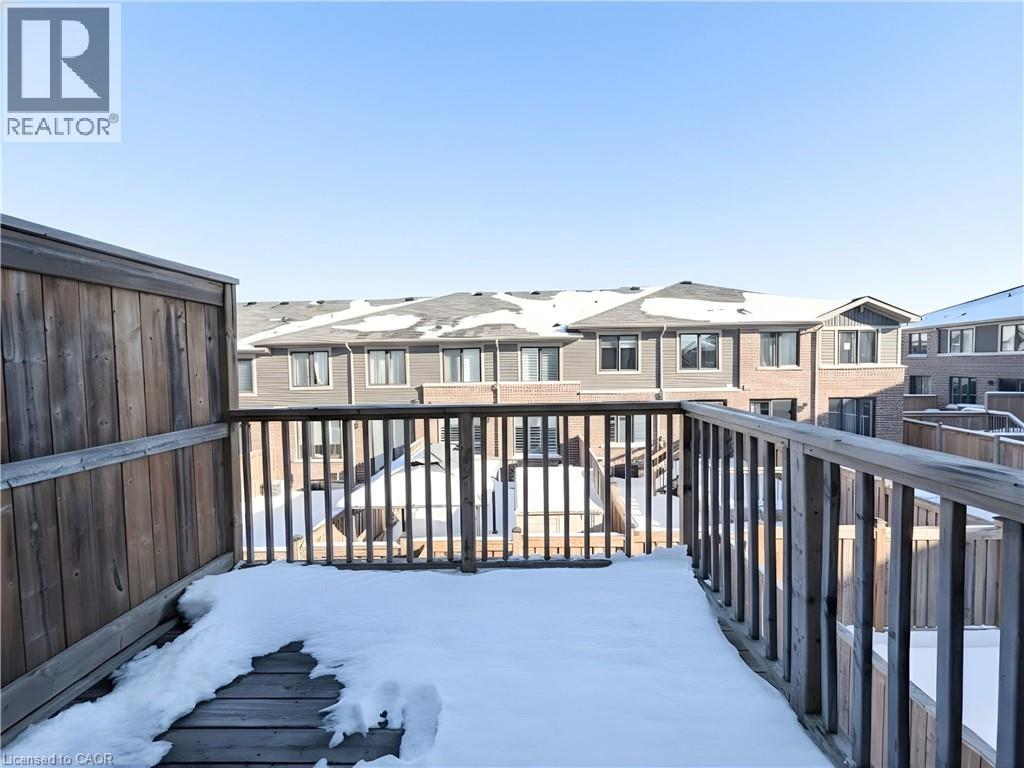 1890 RYMAL Road E Unit# 158, Hamilton, Ontario, L0R1P0 — Photo 24