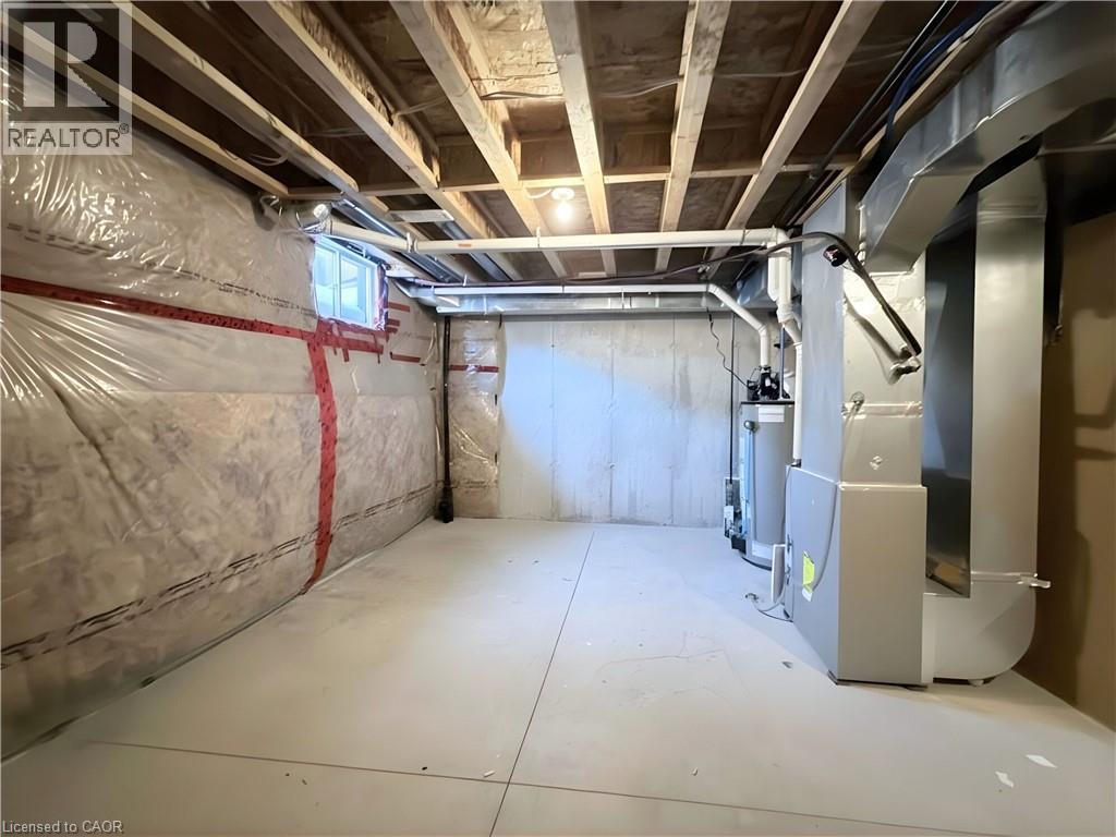 1890 RYMAL Road E Unit# 158, Hamilton, Ontario, L0R1P0 — Photo 22