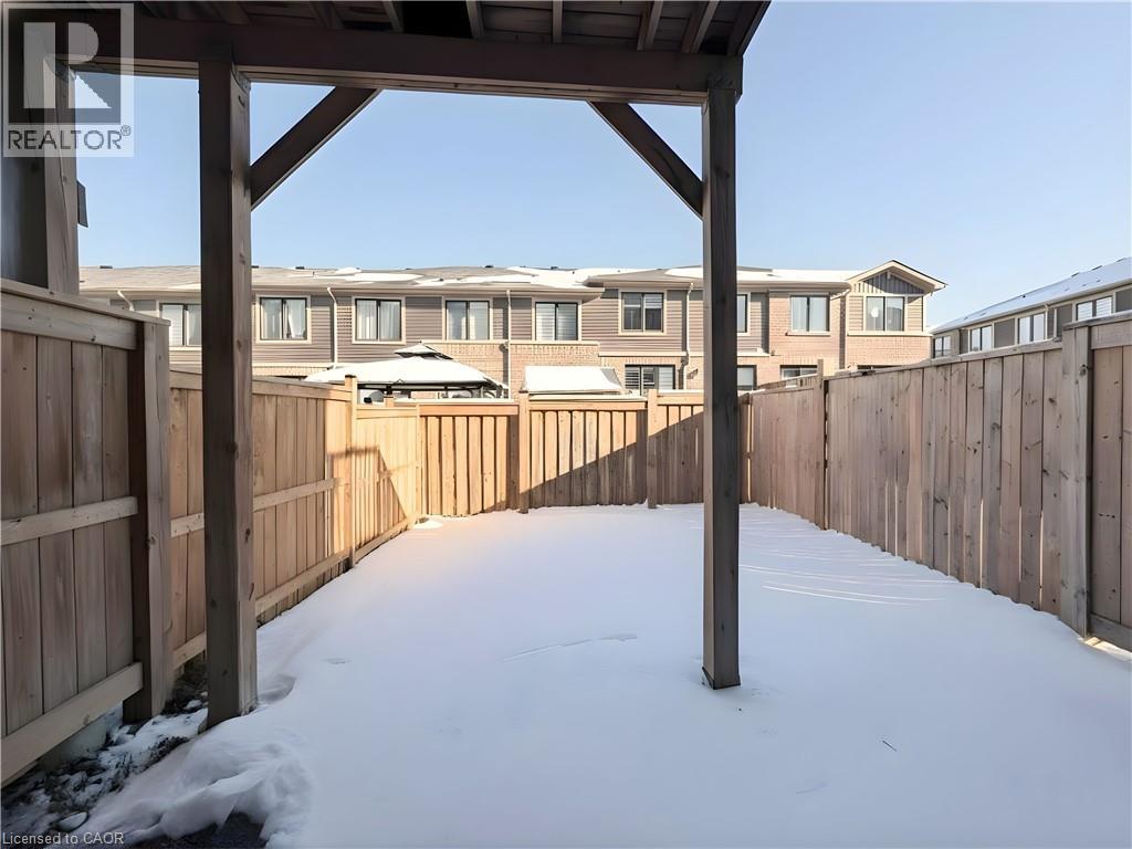 1890 RYMAL Road E Unit# 158, Hamilton, Ontario, L0R1P0 — Photo 18