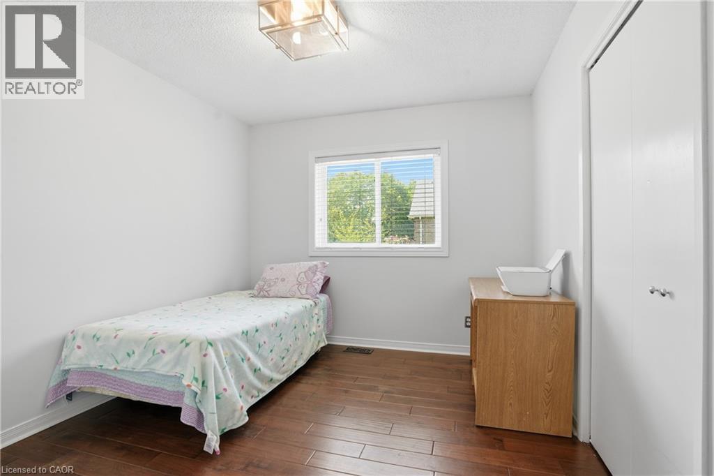31 WILLCHER Drive - 10
