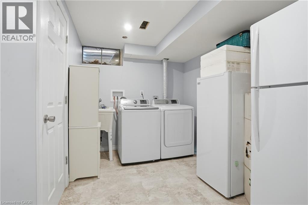 31 WILLCHER Drive - 15