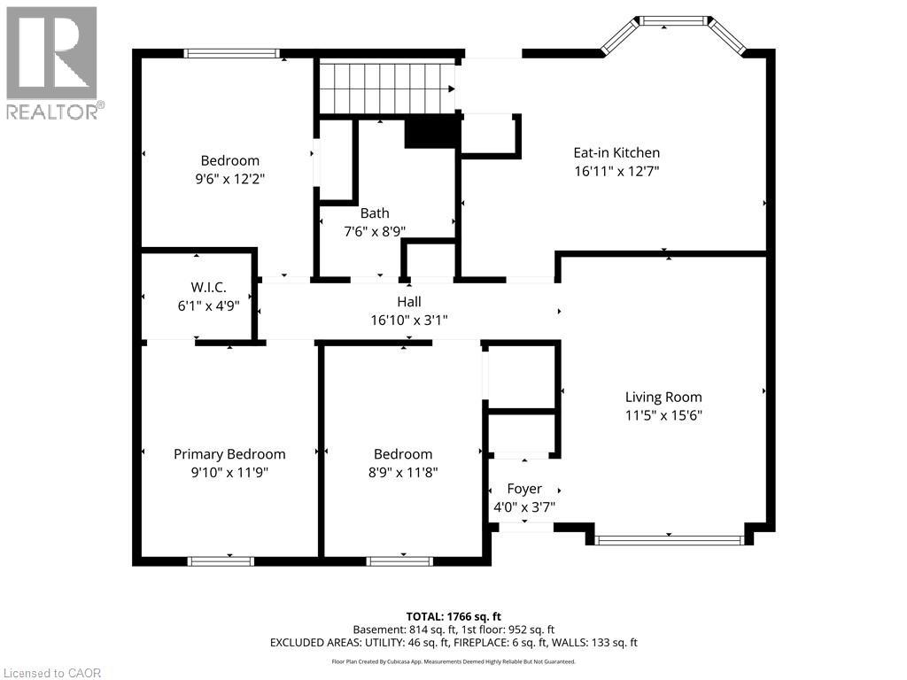 31 WILLCHER Drive - 24
