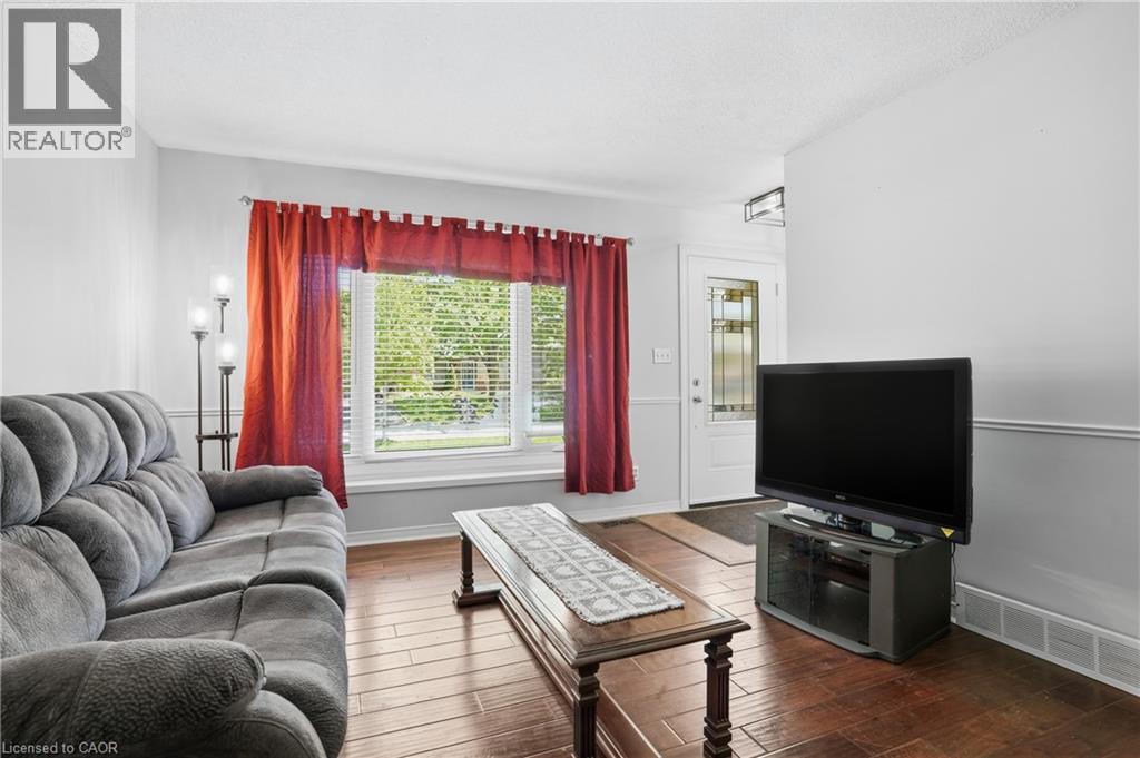 31 WILLCHER Drive - 5
