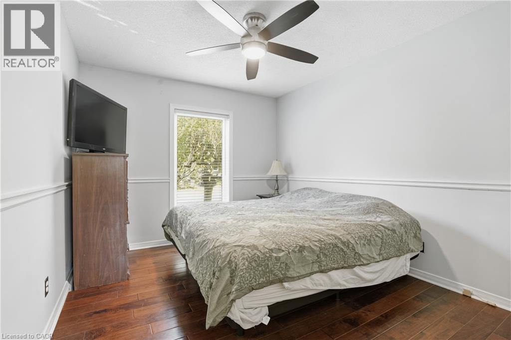 31 WILLCHER Drive - 8