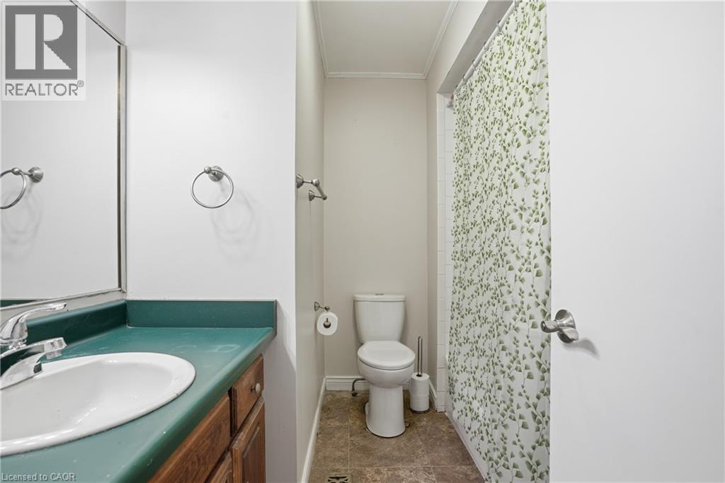 31 WILLCHER Drive - 9