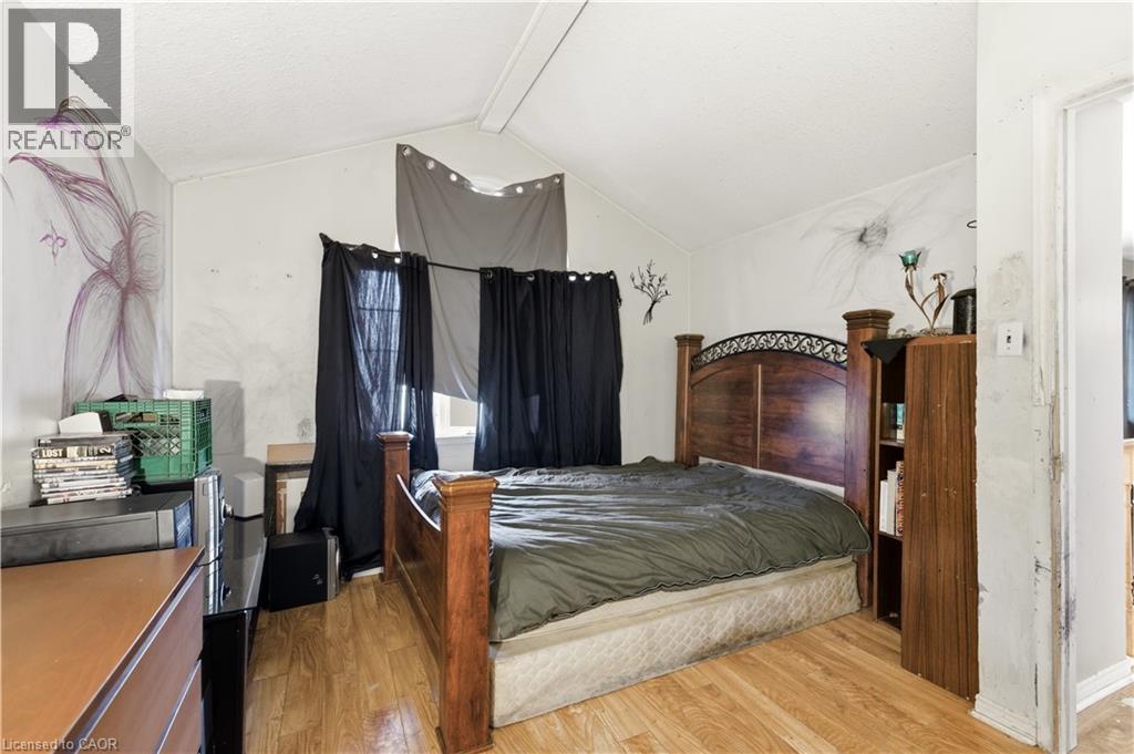 430 STARWOOD Drive - 19