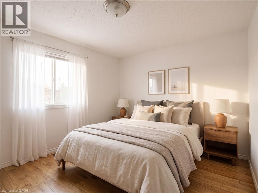 430 STARWOOD Drive, Guelph, Ontario, N1E7A4 — Photo 31