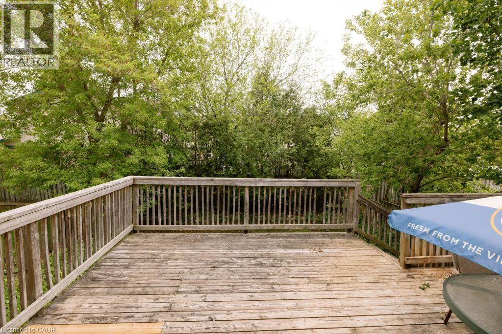 430 STARWOOD Drive - 30