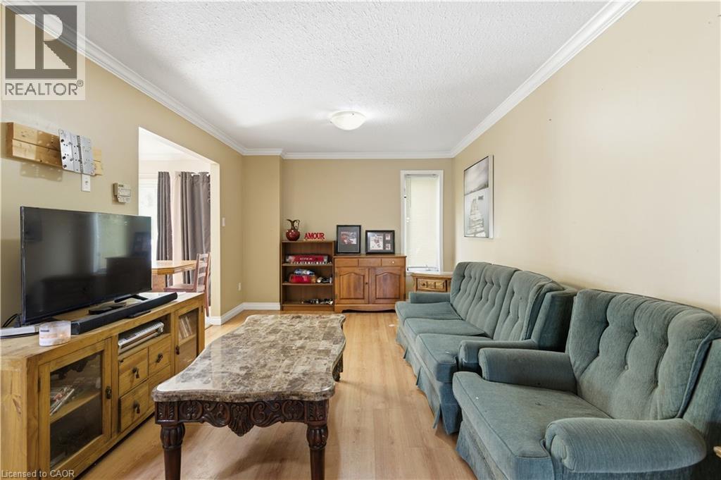 430 STARWOOD Drive, Guelph, Ontario, N1E7A4 — Photo 18