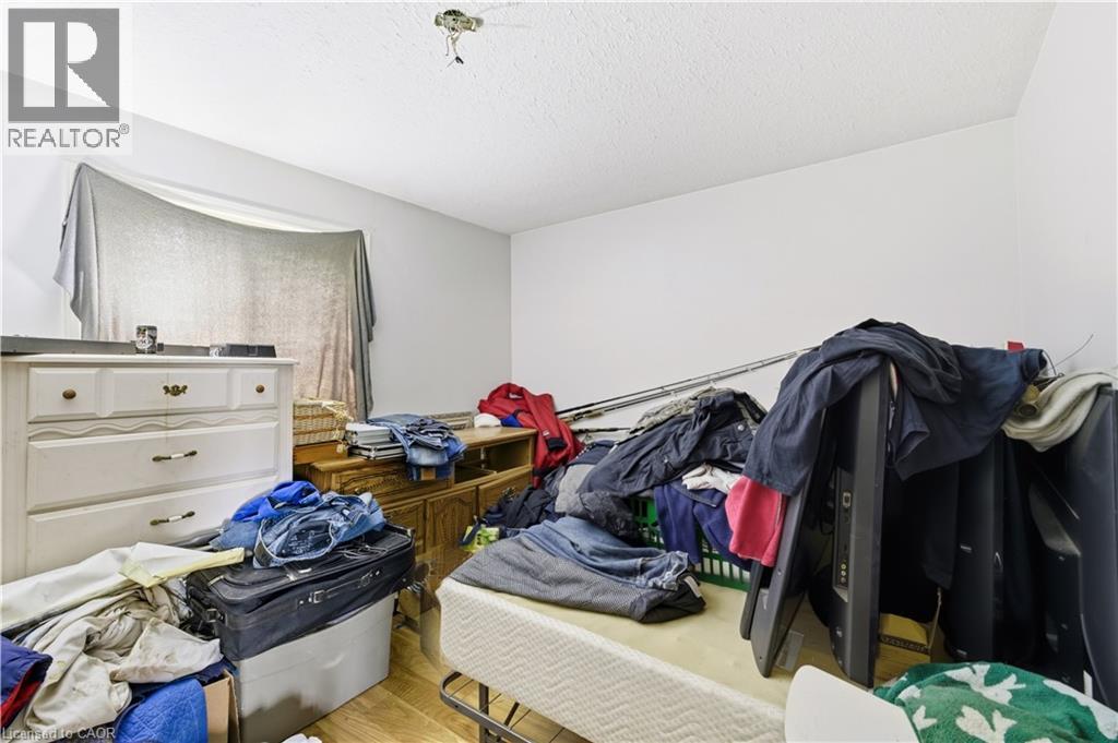 430 STARWOOD Drive - 21
