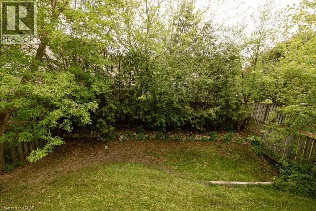 430 STARWOOD Drive, Guelph, Ontario, N1E7A4 — Photo 26