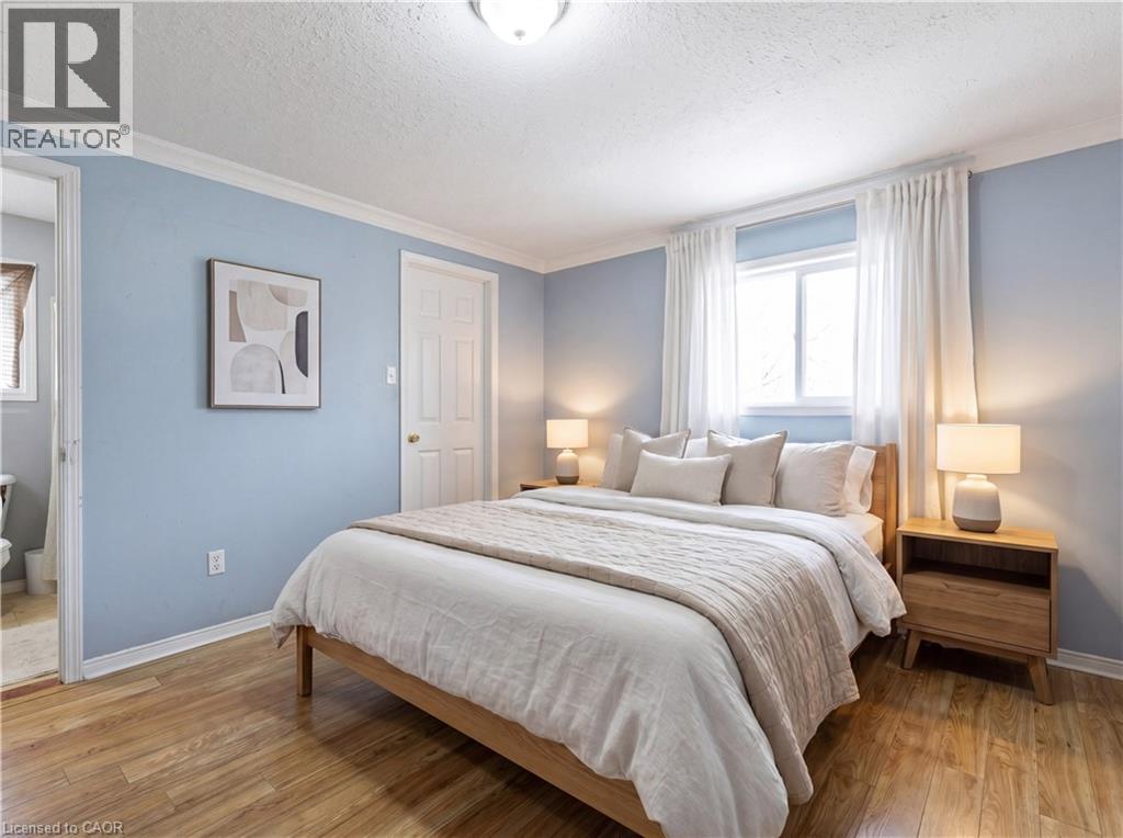 430 STARWOOD Drive, Guelph, Ontario, N1E7A4 — Photo 6