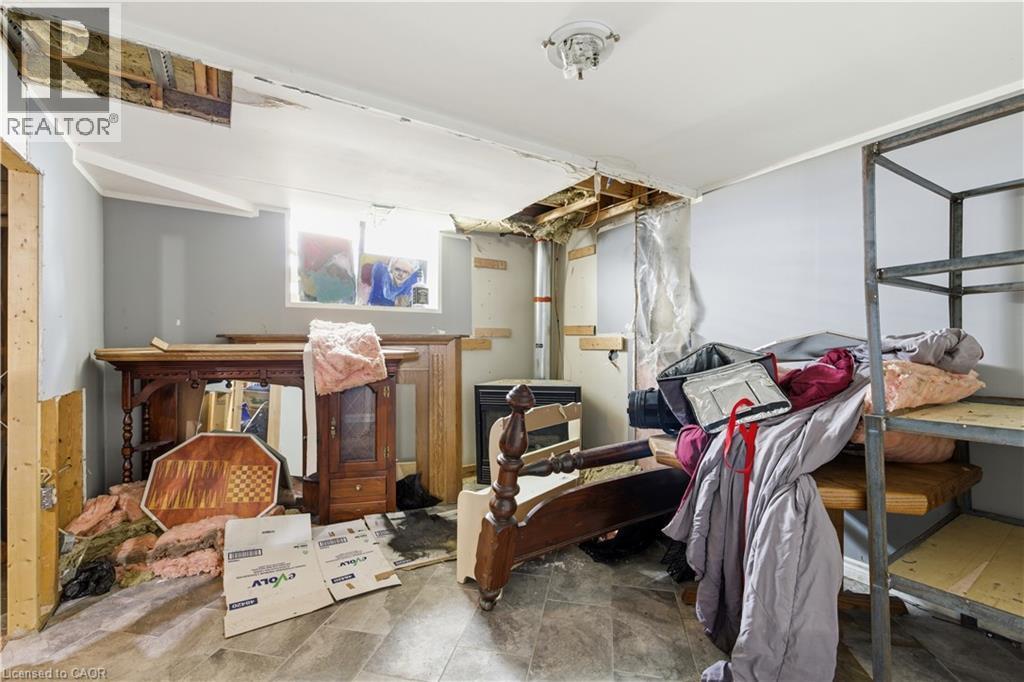 430 STARWOOD Drive, Guelph, Ontario, N1E7A4 — Photo 17