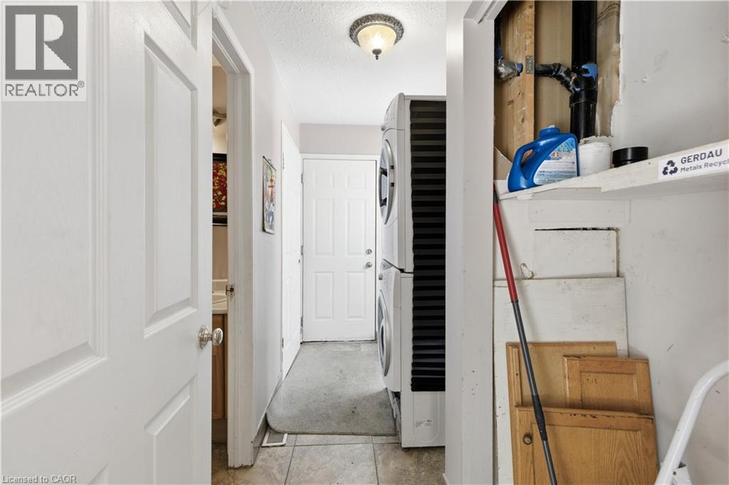 430 STARWOOD Drive - 14