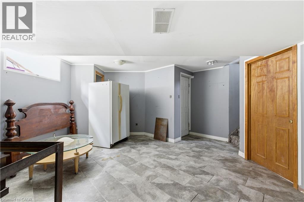 430 STARWOOD Drive - 24