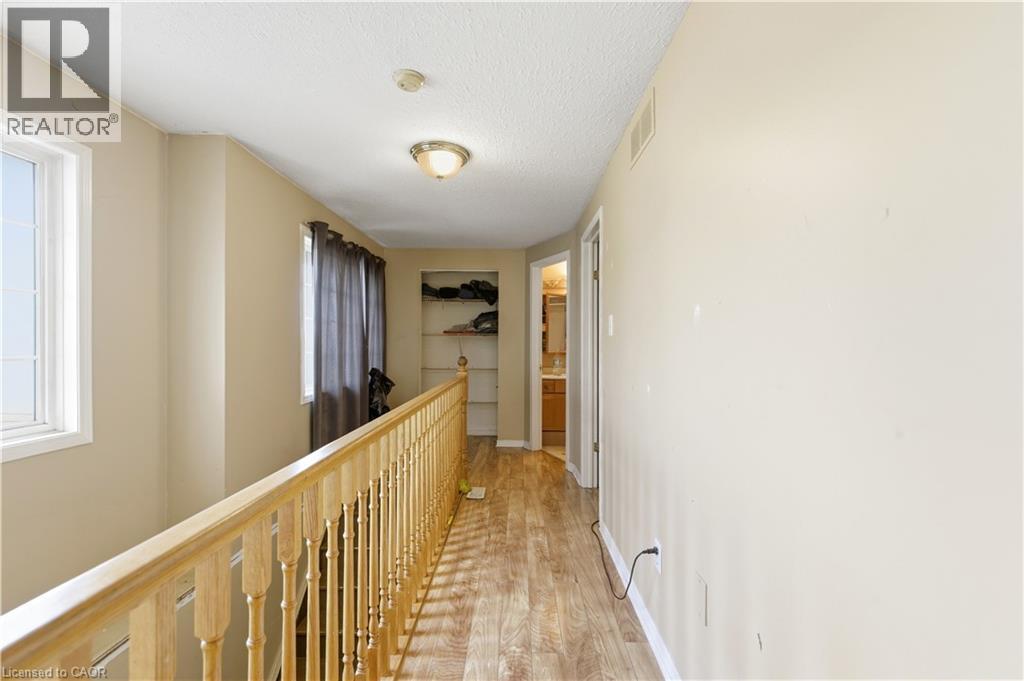 430 STARWOOD Drive - 16
