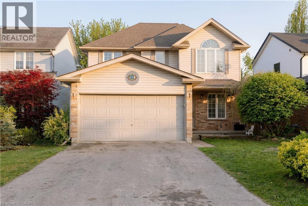 430 STARWOOD Drive, Guelph, Ontario, N1E7A4 — Photo 9