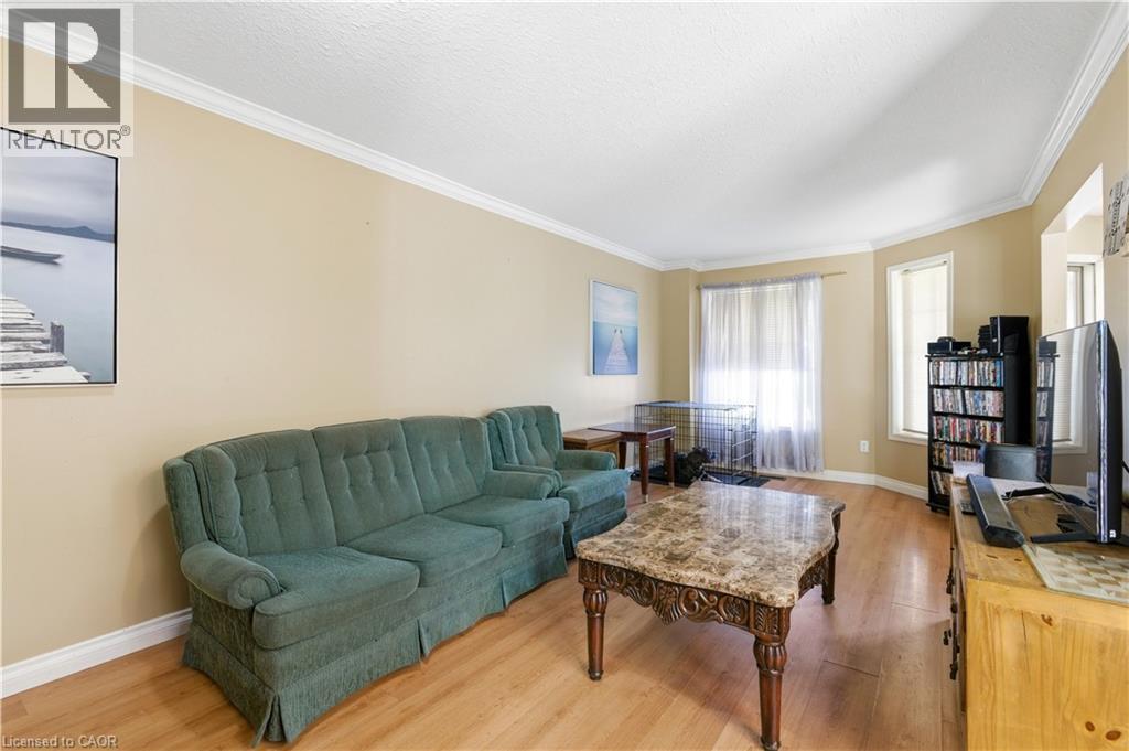 430 STARWOOD Drive, Guelph, Ontario, N1E7A4 — Photo 23