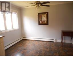 134A Main Street thumbnail 11