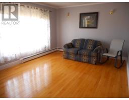 134A Main Street thumbnail 12