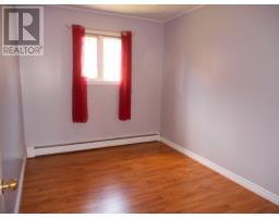 134A Main Street thumbnail 14