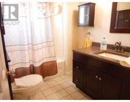 134A Main Street thumbnail 15