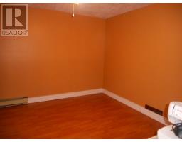 134A Main Street thumbnail 16