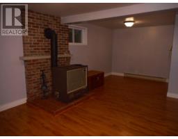 134A Main Street thumbnail 17
