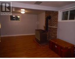 134A Main Street thumbnail 18