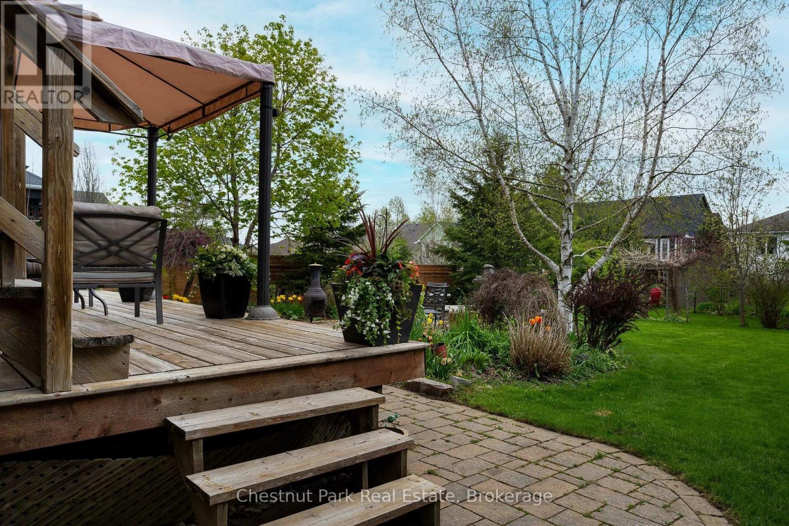 82 STANLEY STREET - Image 3