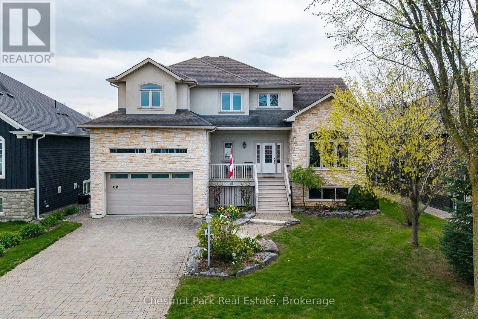 82 STANLEY STREET - 49