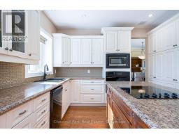 Family room - 82 Stanley Street, Collingwood, ON L9Y0G7 Photo 15