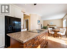 Laundry room - 82 Stanley Street, Collingwood, ON L9Y0G7 Photo 16