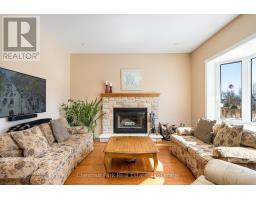 82 Stanley Street, Collingwood, ON L9Y0G7 Photo 18
