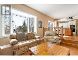82 Stanley Street, Collingwood, ON L9Y0G7 Photo 19