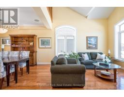 82 Stanley Street, Collingwood, ON L9Y0G7 Photo 20