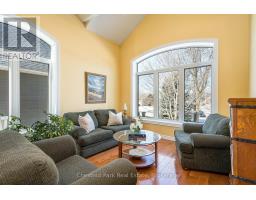 82 Stanley Street, Collingwood, ON L9Y0G7 Photo 21