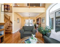 82 Stanley Street, Collingwood, ON L9Y0G7 Photo 22