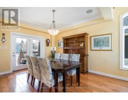 82 Stanley Street, Collingwood, ON L9Y0G7 Photo 23