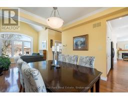 82 Stanley Street, Collingwood, ON L9Y0G7 Photo 24